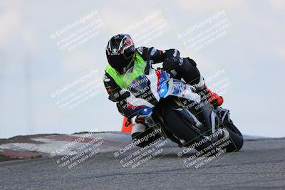 media/Apr-15-2024-Lets Ride (Mon) [[fff7f53741]]/A Group/Grapevine/